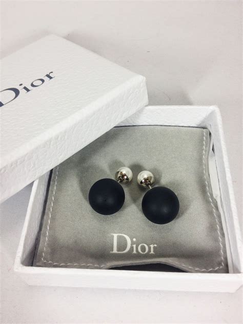 miss dior perfume shop|christian dior tribal earrings price.